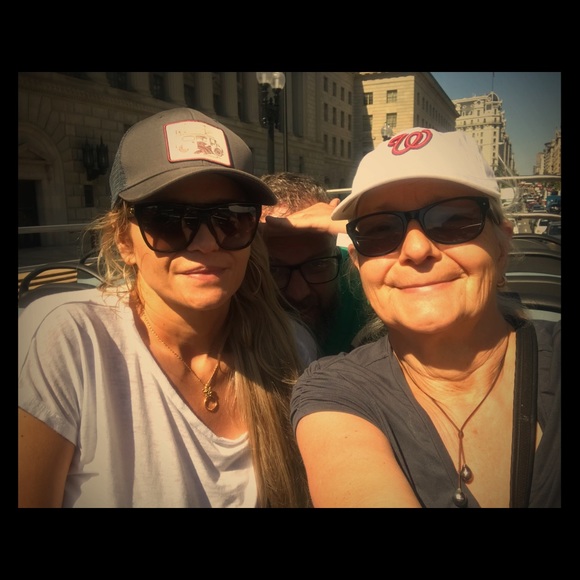 Meet your Posher, Zosia - Picture 1 of 1